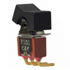 Rocker Switches - CKN2004-ND - DigiKey
