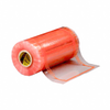 Tape - 