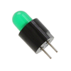 Circuit Board Indicators, Arrays, Light Bars, Bar Graphs - 350-2814-ND - DigiKey