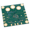 Op Amp Evaluation Boards - 296-DEM-OPA-RGV-EVM-ND - DigiKey