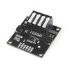 Expansion Boards, Daughter Cards - 1568-16770-ND - DigiKey