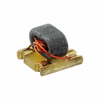 Balun - 553-2286-ND - DigiKey