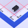 Diodes >> Fast recovery/high efficiency diode - ES1J - LCSC Electronics Technology (HK) Limited