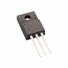 Discrete Semiconductor Products - Transistors - FETs, MOSFETs - TK110A10PL,S4X - Acme Chip Technology Co., Limited