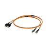 Fiber Optic Cables - 2901809-ND - DigiKey