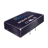 DC DC Converters - RP20-2412DFR/P-ND - DigiKey