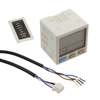 Sensors, Transducers - Pressure Sensors, Transducers - Industrial - DP-101-N - Acme Chip Technology Co., Limited