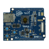 Expansion Boards, Daughter Cards - 635-1210-ND - DigiKey