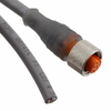 Circular Cable Assemblies - 1794-1110-ND - DigiKey