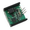 DC DC Converters - 78ST305HC-ND - DigiKey