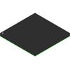 RF and Wireless - RF Transceiver ICs - MC13226V - Shenzhen Shengyu Electronics Technology Limited
