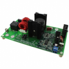 Evaluation and Demonstration Boards and Kits - 296-21210-ND - DigiKey