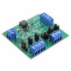 Evaluation and Demonstration Boards and Kits - 296-30753-ND - DigiKey