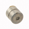 Audio Products - Microphones - DFG-30852-000 - Shenzhen Shengyu Electronics Technology Limited