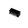 Headers, Male Pins - 123-AWHW-254-60-PP1-ND - DigiKey