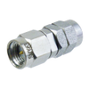 Coaxial Connector (RF) Adapters - 5328-SM3953-ND - DigiKey