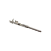 Circular Connector Contacts - 889-2695-ND - DigiKey