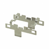 Pluggable Connector Accessories - 1367646-1-ND - DigiKey