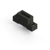 Edgeboard Connectors - 151-892-005-544-103-ND - DigiKey