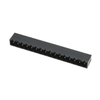 Headers, Plugs and Sockets - ELFH16250-ND - DigiKey