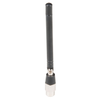 RF Antennas - 1568-13982-ND - DigiKey