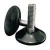 Bushings, Grommets - QFG-16212-ND - DigiKey