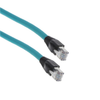 Modular/Ethernet Cables (RJ45, RJ11) - 277-1199423-ND - DigiKey