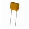 Ceramic Capacitors - 5550N331J103LE-ND - DigiKey