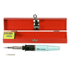 Soldering, Desoldering, Rework Products - WSTA3-ND - DigiKey