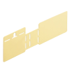 Box Accessories - 281-1390990000-ND - DigiKey