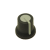 Knobs - 4654-CL170825CR-ND - DigiKey