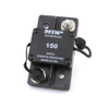 Mechanical Products 171-S0-150-2 Surface Mount Circuit Breaker, Automatic Reset, 1/4