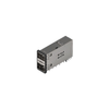 Pluggable Connector Assemblies - 2198373-1-ND - DigiKey