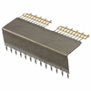 Backplane Connector Accessories - A114257-ND - DigiKey
