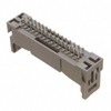 Headers, Male Pins - WM6483-ND - DigiKey