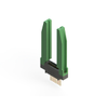 Edgeboard Connectors - 151-395-008-540-678-ND - DigiKey