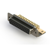 D-Sub Connector Assemblies - 151-630-M25-340-BT4-ND - DigiKey