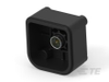 Data Connectivity Housings - 2380250-2 - TE Connectivity