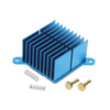 Heat Sinks - ATS12643-ND - DigiKey
