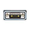 D-Sub Connector Assemblies - 37-CDFR7W2113L412-ND - DigiKey