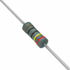 Through Hole Resistors - RNF14GTD1M00-ND - DigiKey