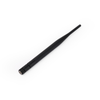 RF Antennas - 1597-113070002-ND - DigiKey