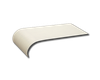 Conveyor Belt Types - 78 Chemical Resistant - Dorner Manufacturing Corp.