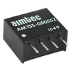 DC DC Converters - 5245-AM1SS-1205SZ-ND - DigiKey