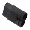 Heat Shrink Boots, Caps - A125953-ND - DigiKey