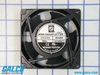 ORIN Axial - OA92AP-22-1WB - Galco Industrial Electronics