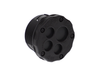 MUPL Cable Entry Plates - 87301030 - Galco Industrial Electronics