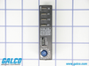 SSAC Time Delay - ASQUA3 - Galco Industrial Electronics