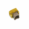 Rectangular Connector Accessories - 1508-1310-ND - DigiKey