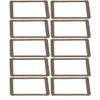 Rack Accessories - 164-1457KEG-10-ND - DigiKey